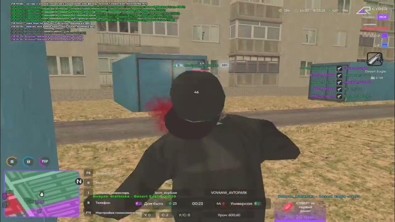 youtu.be