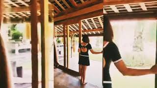 Story Wulan Guritno Trending