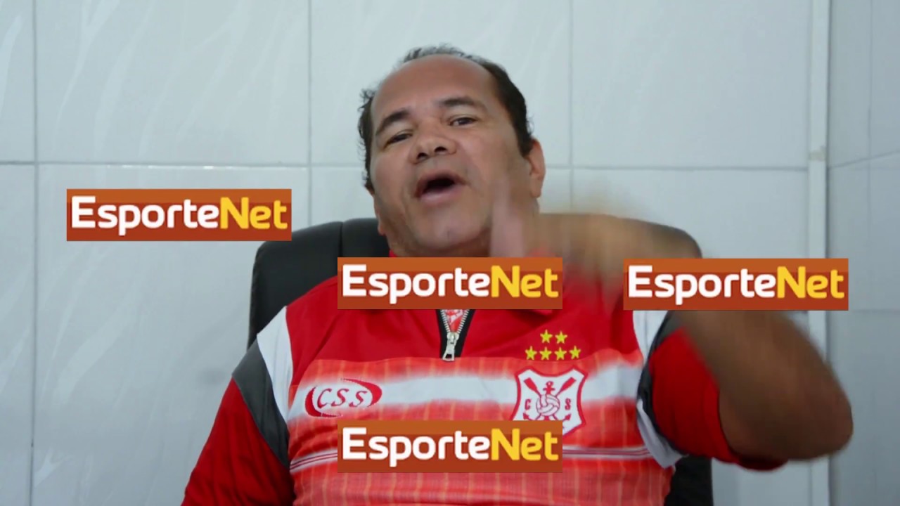 especialista em apostas desportivas