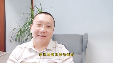 波兰电商市场，Allegro是霸主