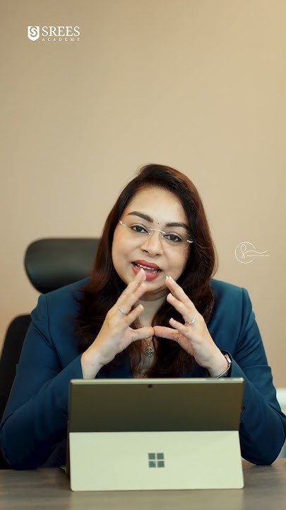 civil-service-examination-age-limit-for-civil-service-examination