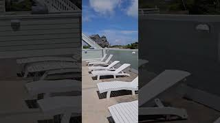 58039 S Beach Ct Hatteras NC 27943 part 1
