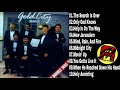 Gold City - Movin&#39; Up (1987) -  Álbum Completo