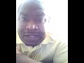 The Comeback Kid/ James 2:2-4 Reading/ Isaiah 40:29 Reading