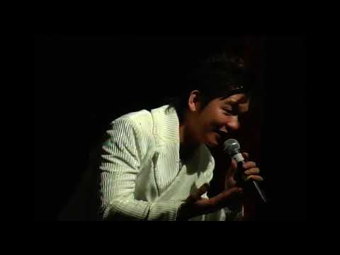 【爱的路上千万里】  Ai DE Lu Shang Qian Wan Li