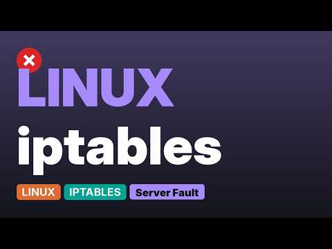 DevOps & SysAdmins: Why is conntrackd not replicating state? (2 Solutions!!)