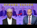 Maxaa Ka Soo Baxay Kulanka Beesha Caalamka Iyo Mucaaradka Berri La Balansan MW Xasan Sheekh Maxaa Ka Soo Baxay Kulanka Beesha Caalamka Iyo Mucaaradka Berri La Balansan MW Xasan Sheekh