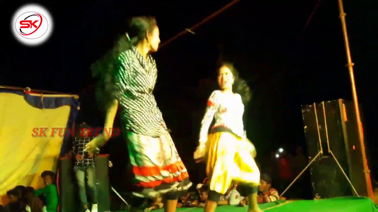 Nude Sex Recording Dance At Vijayanagaram Watch Till End -3317