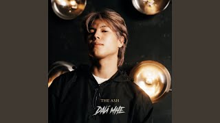 Дай мне - THE ASH