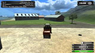 helpermode coursplay 2.wmv