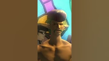 FFXIV endgame tier emotes