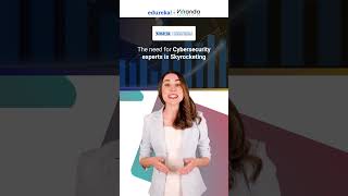 Cybersecurity Explained in 60 Seconds!