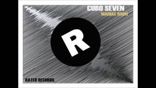 Cubo Seven Maniac boom (original mix)