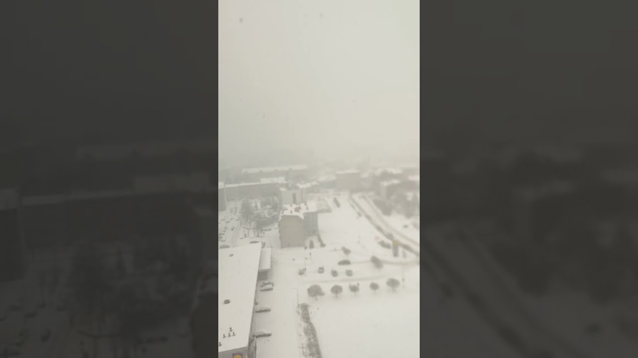 Zdjęcie 4: Syreny alarmowe w 43. rocznicę pacyfikacji kopalni „Wujek”