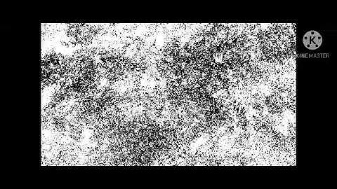 Kinemaster Assets Store - Videos