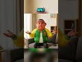 GOPAL CURI PHONE BOBOIBOY Boboiboy Funnyshorts 
