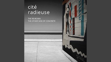 I Am a Visual Man (Javier Montoliu Remix)