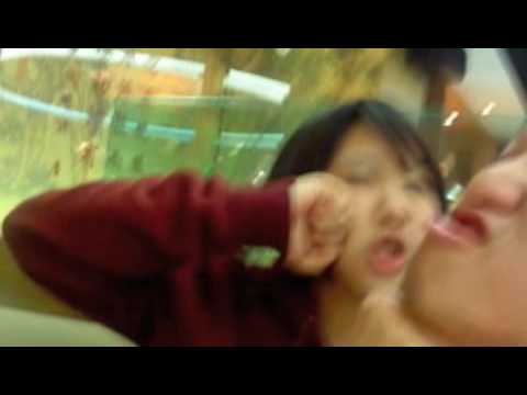 Mother's Day 母親節 2009 David Cheng 鄭徫