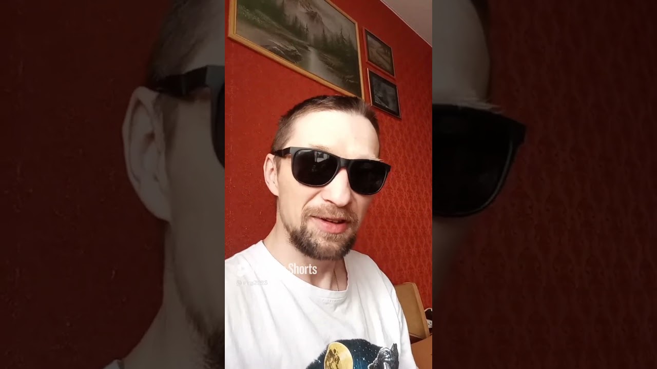 ОТЗЫВ О ИНТЕРНЕТ ПРОВАЙДЕРЕ К-ТЕЛЕКОМ 