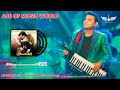 Mukkala Mukkabala | 8D Audio Song | Premikudu | AR Rahman | High Quality 8D Songs