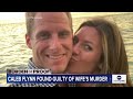 ABC News Live Prime: September 29, 2026