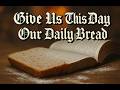 What Are We Delighting In? Daily Bread Ep. 75