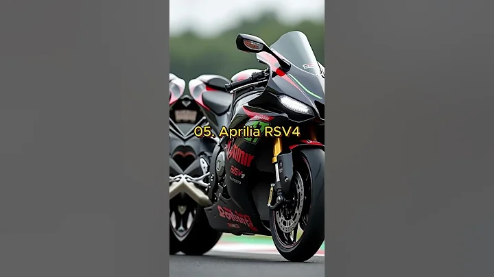 Top 10 Fastest Sports Bikes in the world 2024🔥😱❤️🌎#top #top10 #fastest #bike #shorts #trending #yt