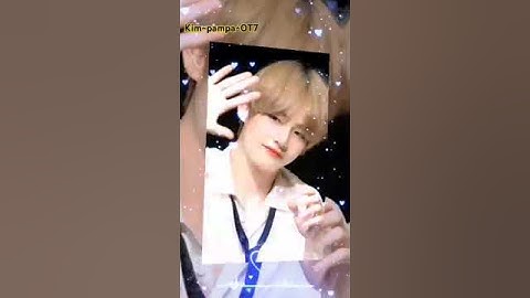 V 💜💜 || Kim taehyung || bts || whatsapp status video 🥰 hindi song 🥀 || Kim~pampa^OT7 || #shorts