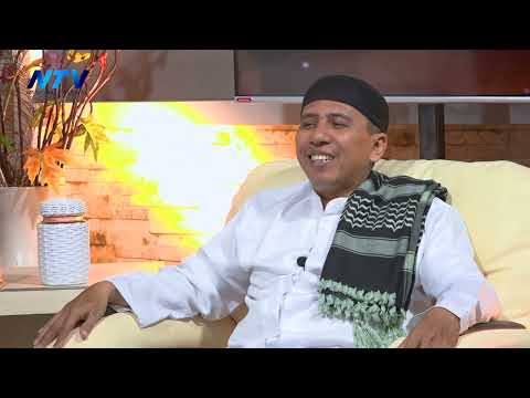 [QOLBUN SALIM] PERINGATAN