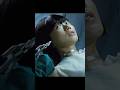 Cloud Atlas – Sonmi-451's Escape: Breaking Chains with Hae-Joo Chang