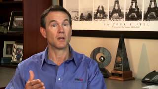 Safe work environments are better for business