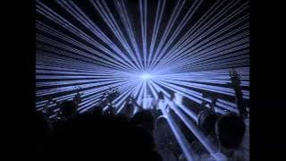 Hard Dance Mix 2