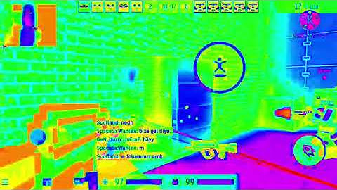 LaLaLa | Blockpost Mobile || Highlights ||Ultrix Gaming.