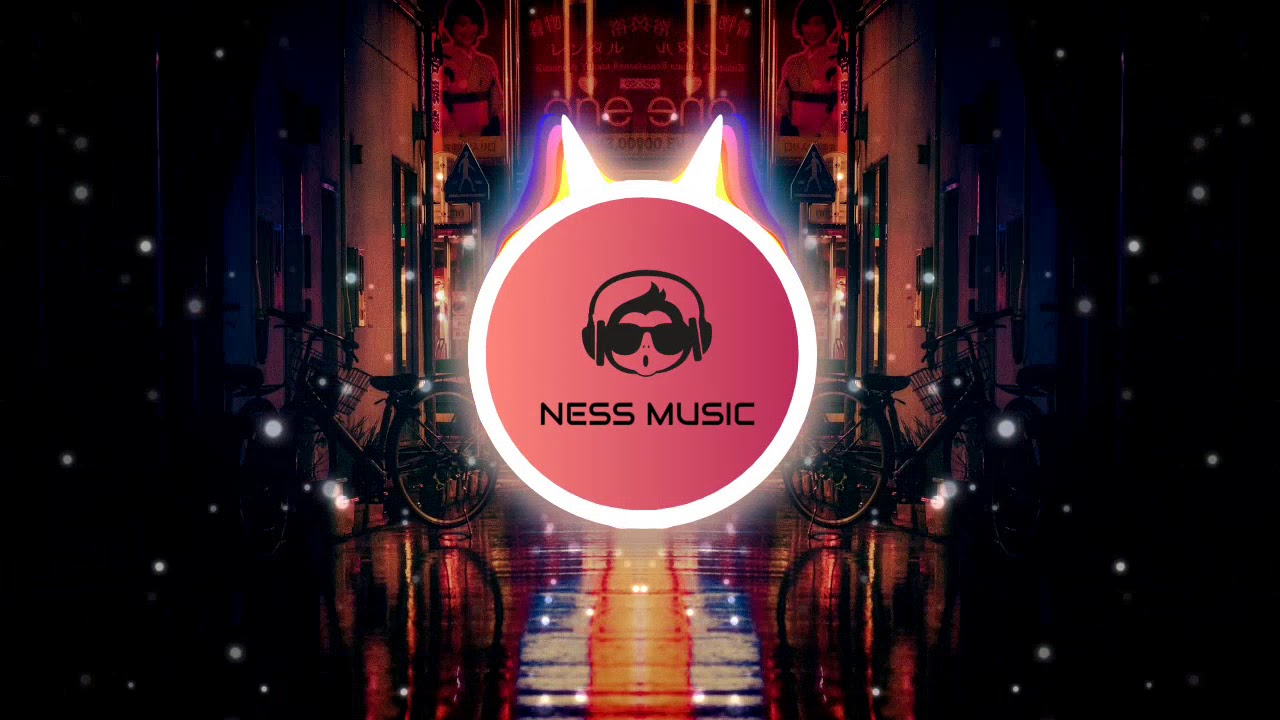 Deflo & Lliam Taylor Spotlight (feat. AWA) [Ness Music] YouTube