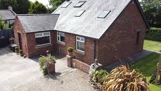 Video 6553766 DJI 166 mp4 83864213 16000 202271312744 video original