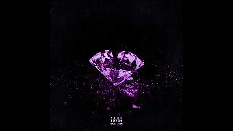 Jeezy - Pressure (ft. YG & Kodak Black) (Chopped and Screwed)