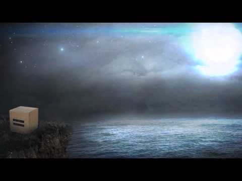Arkasia - Into Nowhere (Feat. CoMa) [Dubstep]