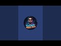 Play with Awais Tech is live!