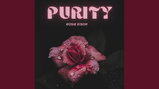 Knowledge Changes Everything