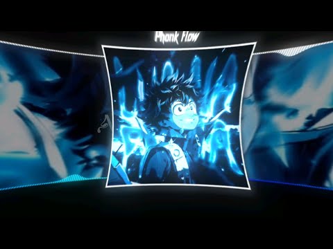 Lua na Praça - Slowed (Official Visualizer)