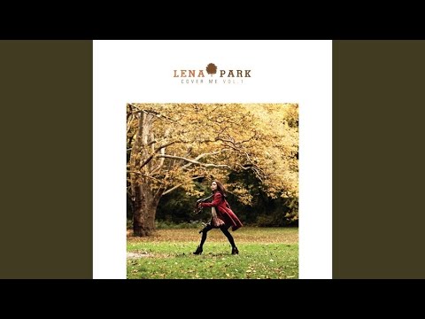 바람에 지는 꽃 Live