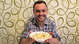 Готовим пельмени по домашнему вкусно быстро и просто Готовим пельмени по домашнему вкусно быстро и просто