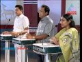 Nerkkuner 13th June 2014 Part