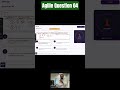 Agile Question 03