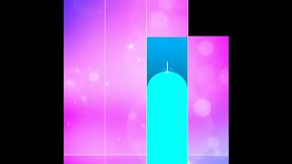 Magic Tiles 3 🐍🐍🐍 Piano Tiles 3 screenshot 5