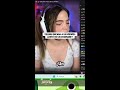 Zeling encara a un viewer: ¿Esto es un chatbase?