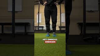 6 Oefeningen Voor Pijnlijke Voeten