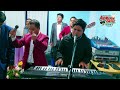 MINISTERIO JHON INFANTE // MATRIMONIO JOSE Y MARGARITA  PUYLUCANA