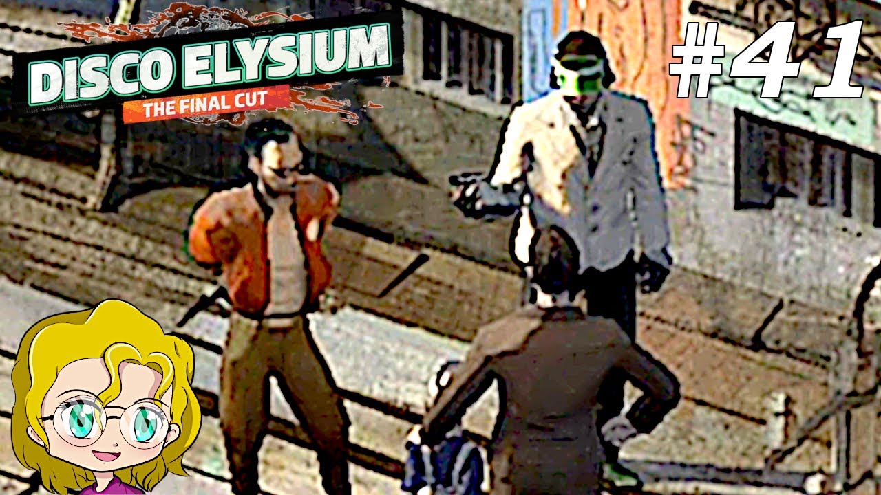 Trant Heidelstam Fel d Electrical Ask About Ruby 41 Let s Play trant-heidelstam-fel-d-electrical-ask-about-ruby-41-let-s-play