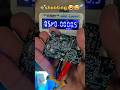 mother board main shooting 🤣😅funny shots #funny #smartphone